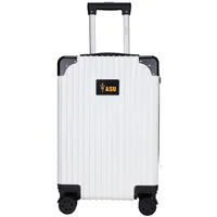 Arizona State Sun Devils MOJO 21'' Premium Carry-On Hardcase