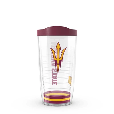 Tervis Arizona State Sun Devils 16oz. Arctic Classic Travel Tumbler