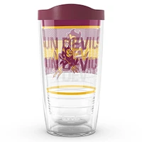 Tervis  Arizona State Sun Devils 16oz. Competitor Classic Tumbler