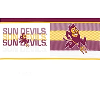 Tervis Arizona State Sun Devils 16oz. Gobelet classique concurrent