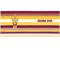 Tervis Arizona State Sun Devils 16oz. Gobelet classique à rayures Hype