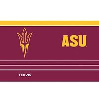 Tervis Arizona State Sun Devils 20oz. MVP Stainless Steel Tumbler