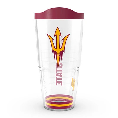 Tervis Arizona State Sun Devils 24 oz. Gobelet arctique classique