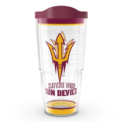 Tervis Arizona State Sun Devils 24oz. Tradition Classic Tumbler