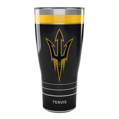 Tervis Arizona State Sun Devils 30oz. Gobelet de jeu de nuit