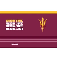 Tervis  Arizona State Sun Devils 30oz. Reverb Stainless Steel Tumbler