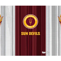 Tervis Arizona State Sun Devils 40 oz. Bouteille d'eau tout en large goulot