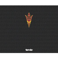 Tervis Arizona State Sun Devils 40oz. Bouteille d'eau à large goulot en fibre de carbone