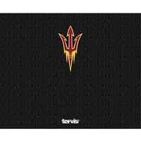 Tervis Arizona State Sun Devils 40oz. Tisser une bouteille d’eau à large goulot