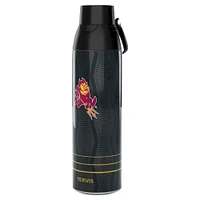 Tervis Arizona State Sun Devils Full Speed 36oz. Venture Stainless Steel Water Bottle