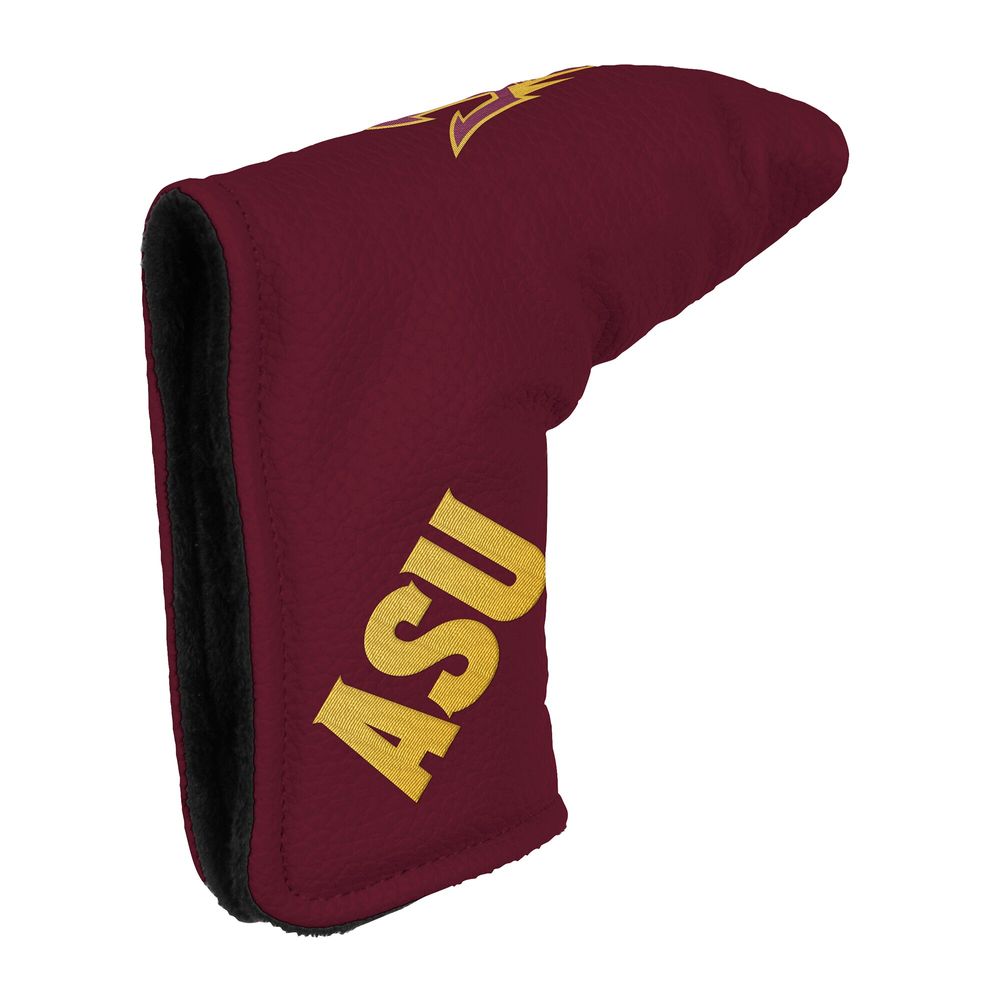 WinCraft Arizona State Sun Devils Blade Putter Cover