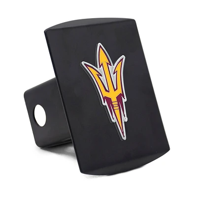 WinCraft Housse d'attelage de qualité supérieure pour les Sun Devils de l'Arizona State