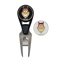 WinCraft Arizona State Sun Devils Repair Tool & Ball Marker Set