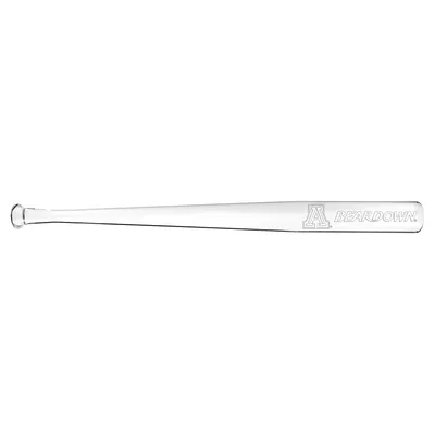 Arizona Wildcats 18" Acrylic Mini Bat