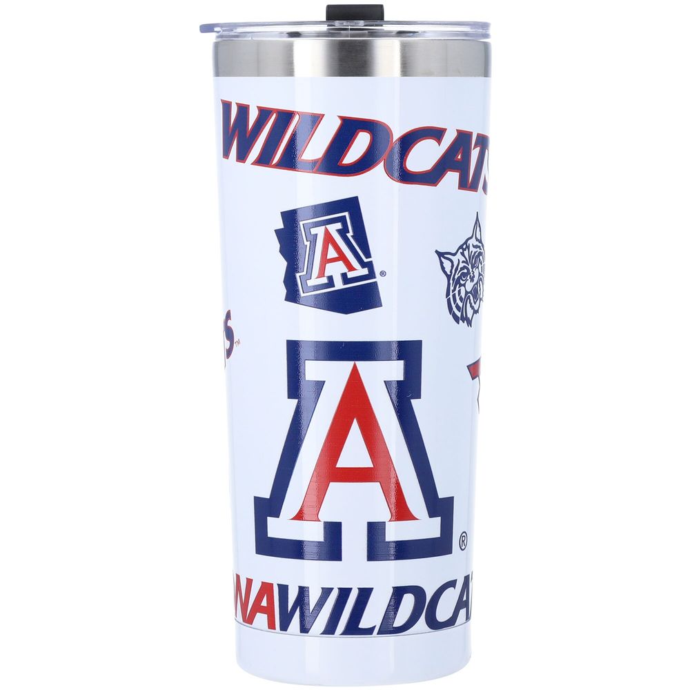 https://cdn.mall.adeptmind.ai/https%3A%2F%2Fimages.footballfanatics.com%2Farizona-wildcats%2Farizona-wildcats-24oz-medley-tumbler_pi4697000_altimages_ff_4697863-c5ab1d3b7cc1bf71e8e6alt1_full.jpg%3F_hv%3D2_large.jpg