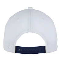 Men's Ahead  White Arizona Wildcats Alto Rope Adjustable Hat