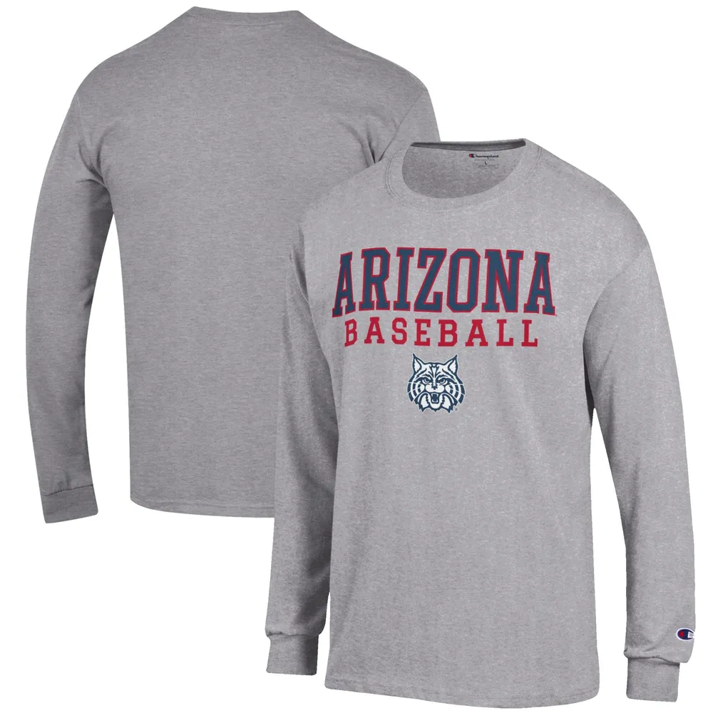 University of Arizona T-Shirts, Arizona Wildcats Tees, T-Shirt