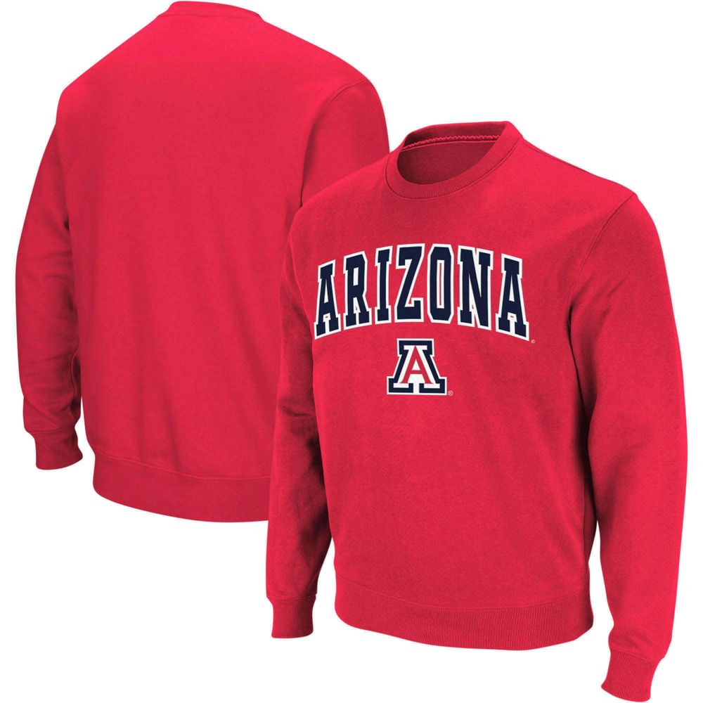 Wild Bobby Arizona ARI Hometown City Football Fan Pride Sports Unisex  Crewneck Sweatshirt at  Men’s Clothing store