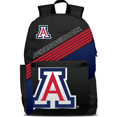 Arizona Wildcats MOJO Ultimate Fan Backpack