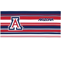 Tervis Wildcats de l'Arizona 16oz. Gobelet classique à rayures Hype