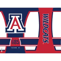 Tervis Arizona Wildcats 24oz. Spirit Classic Tumbler