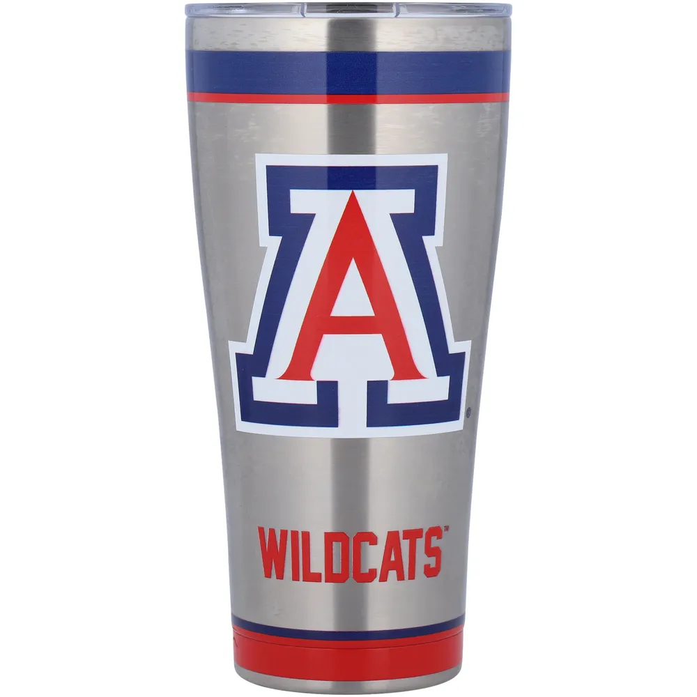 https://cdn.mall.adeptmind.ai/https%3A%2F%2Fimages.footballfanatics.com%2Farizona-wildcats%2Ftervis-arizona-wildcats-30oz-tradition-tumbler_pi5033000_altimages_ff_5033396-4cc9c474274193730fbfalt1_full.jpg%3F_hv%3D2_large.webp