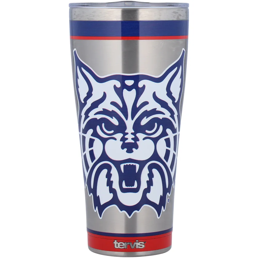 Tervis Arizona Wildcats 30 oz. Gobelet Tradition