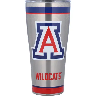 Tervis Arizona Wildcats 30 oz. Gobelet Tradition