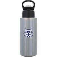 Tervis Arizona Wildcats 32oz. All In Wide Mouth Water Bottle