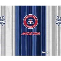 Tervis Arizona Wildcats 40oz. All In Wide Mouth Water Bottle