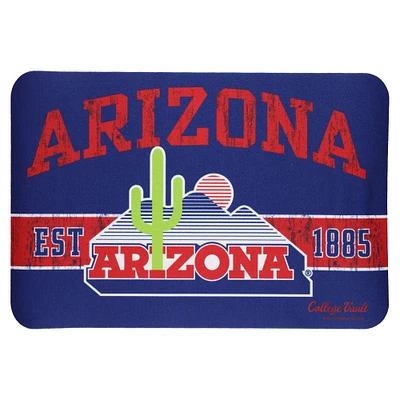 Tapis WinCraft Arizona Wildcats College Vault 20" x 30"