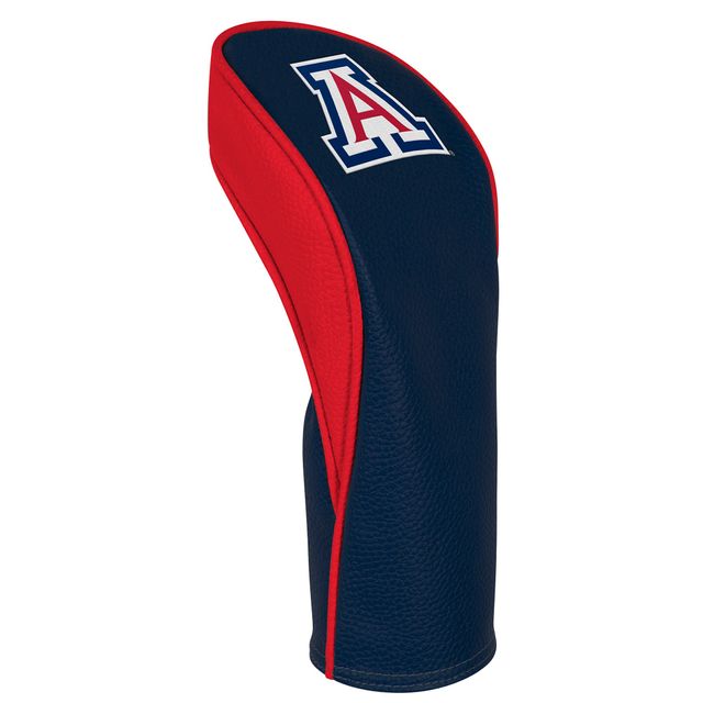 Couvre-bâton WinCraft Arizona Wildcats Golf Club