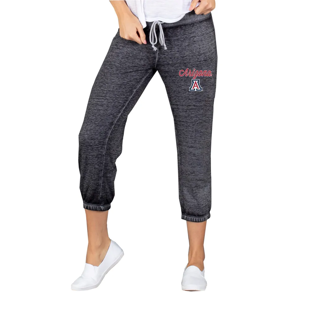 Arizona Cardinals Gameday Ready Lounge Pants, Mens Size: M