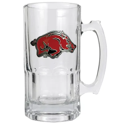 Arkansas Razorbacks 32oz. Macho Mug with Handle