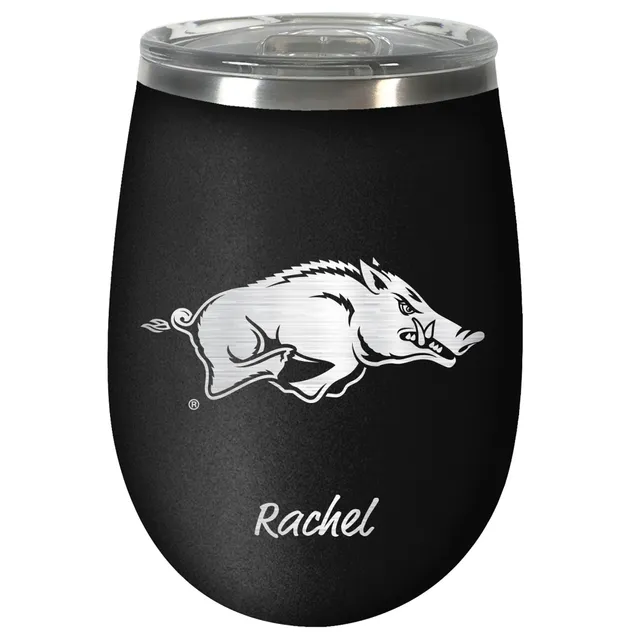 https://cdn.mall.adeptmind.ai/https%3A%2F%2Fimages.footballfanatics.com%2Farkansas-razorbacks%2Fblack-arkansas-razorbacks-12oz-personalized-stealth-wine-travel-tumbler_pi3696000_altimages_ff_3696681-4943c20c19ed3956cb30alt1_full.jpg%3F_hv%3D2_640x.webp