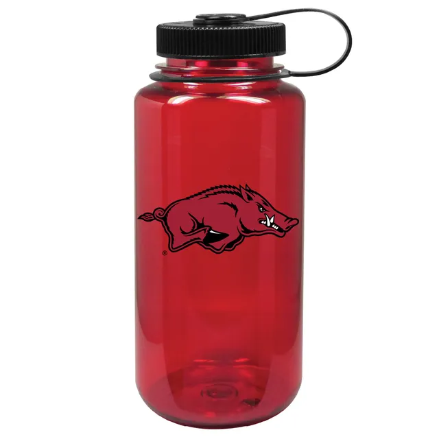 https://cdn.mall.adeptmind.ai/https%3A%2F%2Fimages.footballfanatics.com%2Farkansas-razorbacks%2Fcardinal-arkansas-razorbacks-32oz-nalgene-sustainable-wide-mouth-water-bottle_pi4890000_ff_4890502-03e6bb68f843c6c2fae9_full.jpg%3F_hv%3D2_640x.webp