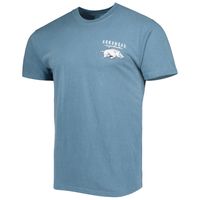 Men's Arkansas Razorbacks Hyperlocal T-Shirt