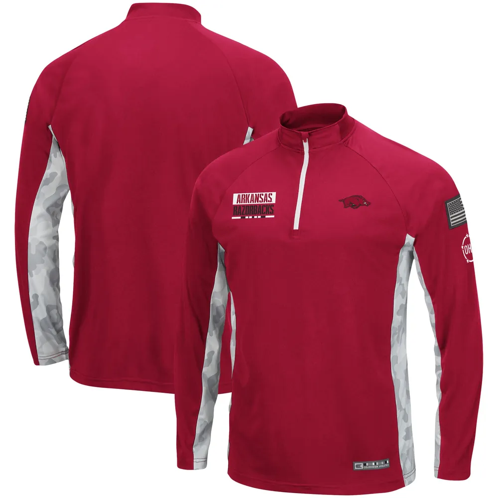 https://cdn.mall.adeptmind.ai/https%3A%2F%2Fimages.footballfanatics.com%2Farkansas-razorbacks%2Fmens-colosseum-cardinal-arkansas-razorbacks-oht-military-appreciation-snow-cruise-raglan-1%2F4-zip-jacket_pi4396000_altimages_ff_4396645-7e0125d52bc980b65a79alt1_full.jpg%3F_hv%3D2_large.webp