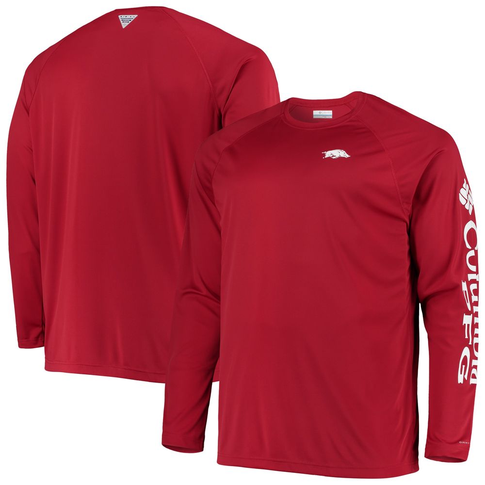 Columbia Sportswear Men's University of Louisville Terminal Tackle