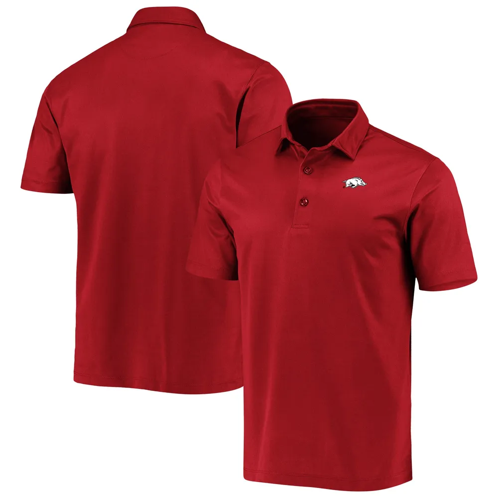 St. Louis Cardinals New XL Men's Polo Shirt