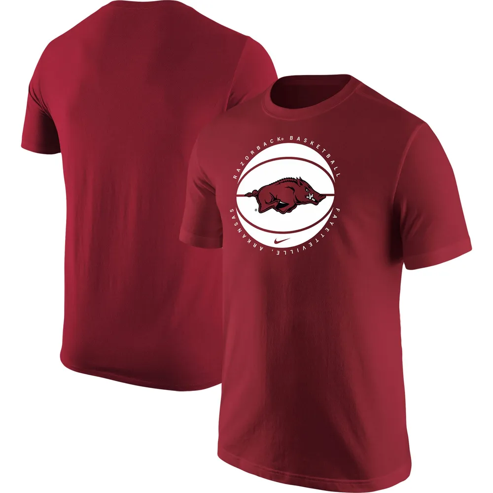 Lids Arizona Cardinals NFL x Staple All Over Print T-Shirt - Cardinal