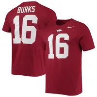 Lids Kyler Murray Arizona Cardinals Nike Youth 2022 Salute To Service  Player Limited Jersey - Olive