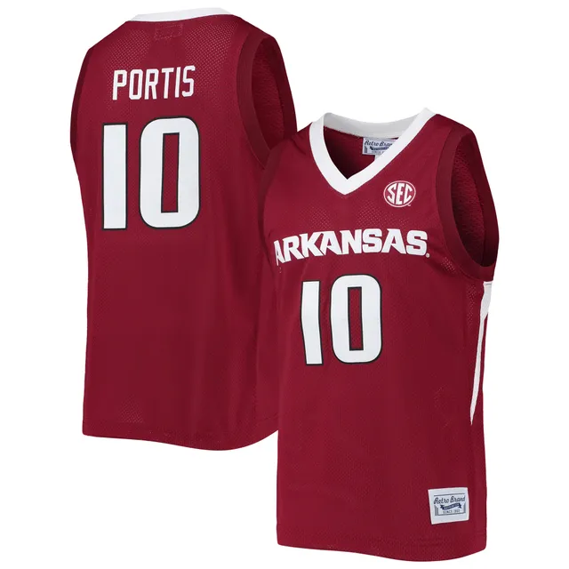 Nike Men's Bobby Witt Jr. Navy Kansas City Royals 2022 Connect Name and  Number T-shirt