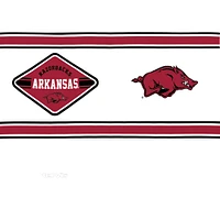 Tervis Arkansas Razorbacks 24oz. Premier gobelet classique à cordes