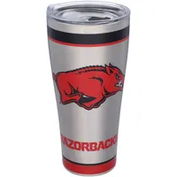 Tervis Arkansas Razorbacks 30oz. Tradition Tumbler