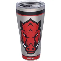 Tervis Arkansas Razorbacks 30 oz. Gobelet Tradition