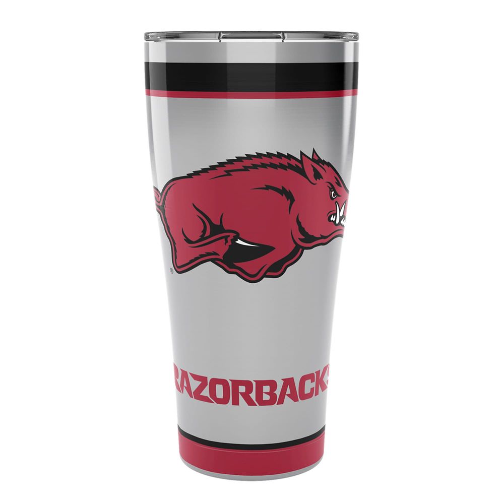 Tervis Arkansas Razorbacks 30oz. Tradition Tumbler