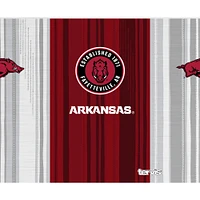 Tervis Arkansas Razorbacks 40oz. Bouteille d'eau tout en large goulot