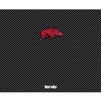 Tervis Arkansas Razorbacks 40oz. Bouteille d'eau à large goulot en fibre de carbone