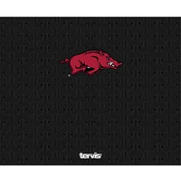 Tervis Arkansas Razorbacks 40oz. Tisser une bouteille d’eau à large goulot